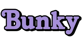 Bunky
